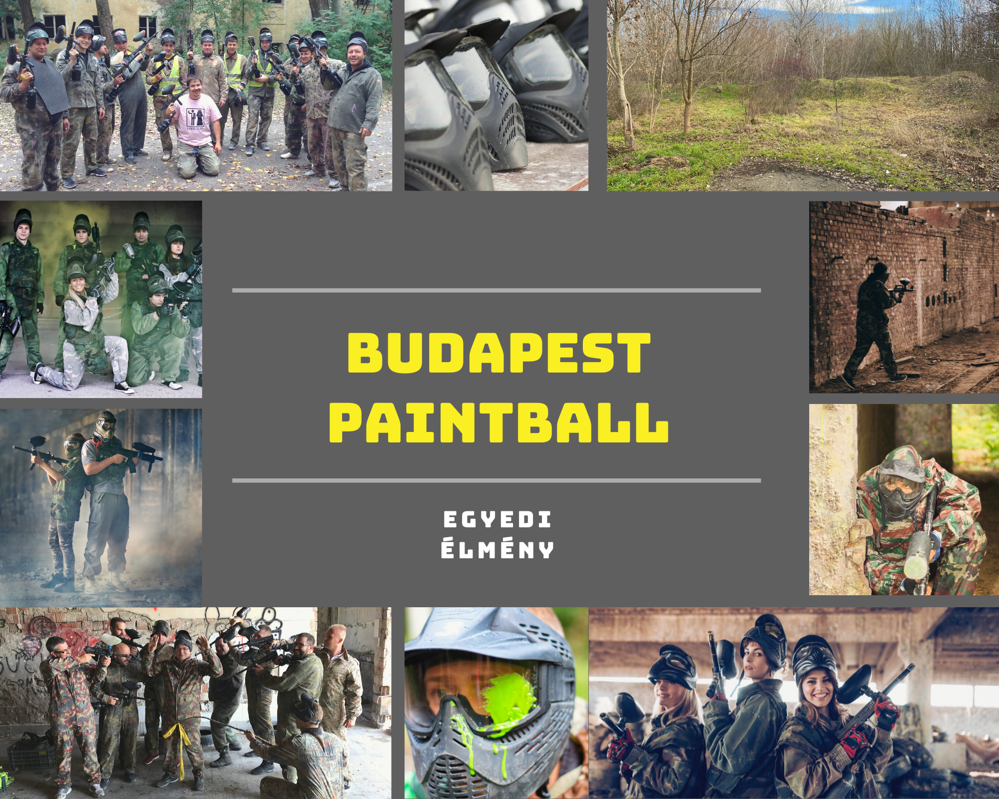 budapest-paintball